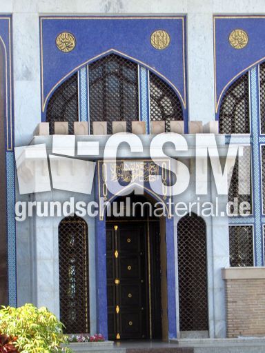 246 Eingang zur Moschee.JPG